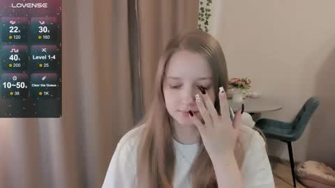 Alya online show from April 2026 02:16:02 PM