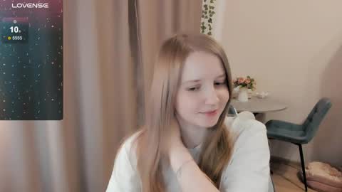 Alya online show from April 2026 03:04:01 PM