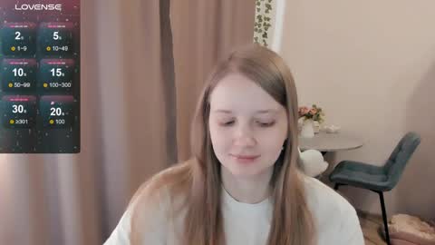 Alya online show from April 2026 07:58:02 AM