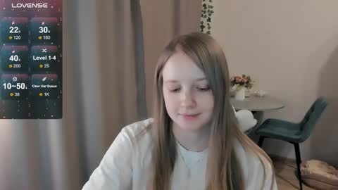 Alya online show from April 2026 05:47:01 PM