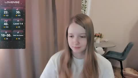 Alya online show from April 2026 06:14:02 AM