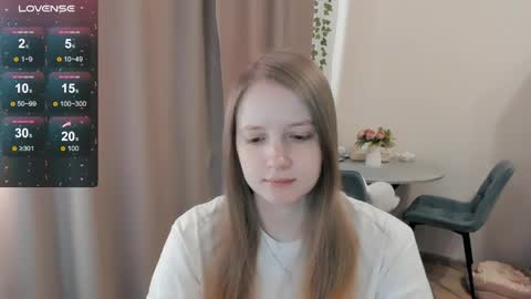 Alya online show from April 2026 07:55:01 AM