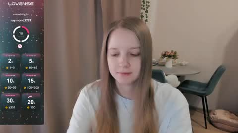 Alya online show from April 2026 08:17:01 AM