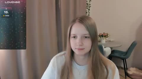 Alya online show from April 2026 07:44:02 PM