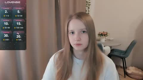 Alya online show from April 2026 08:23:02 AM