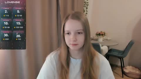 Alya online show from April 2026 07:57:02 AM