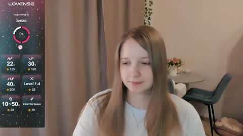 Alya online show from April 2026 08:36:02 PM