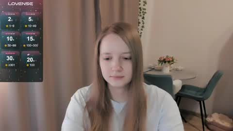 Alya online show from April 2026 10:08:01 AM