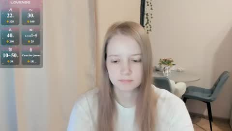 Alya online show from July 2026 06:31:01 AM