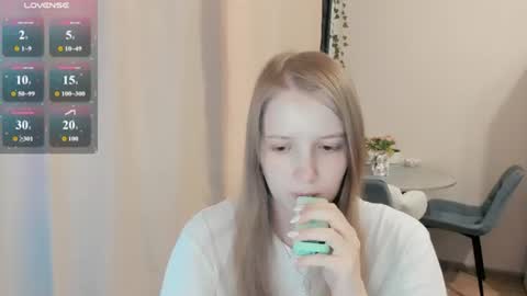 Alya online show from July 2026 02:05:01 PM