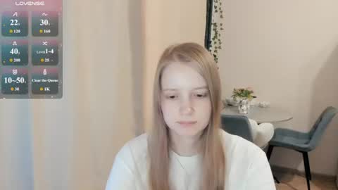 Alya online show from July 2026 02:13:01 PM