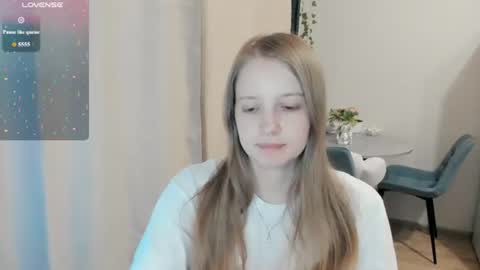 Alya online show from July 2026 06:20:01 PM