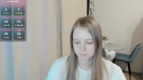 Alya online show from July 2026 07:39:01 PM