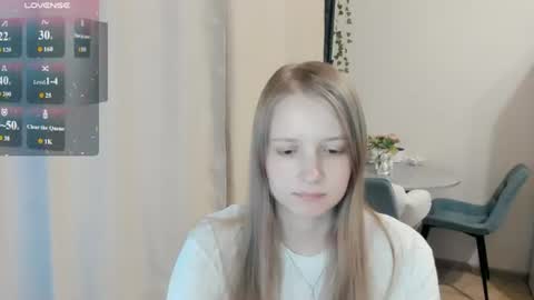 Alya online show from July 2026 08:52:02 PM