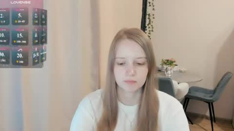 Alya online show from July 2026 09:18:01 AM