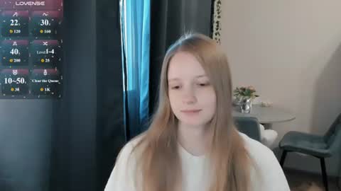 Alya online show from July 2026 05:12:02 PM