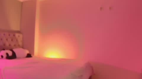 Snapshot of alisha_olsen_ chatting on September 2025 05:29:01 AM alisha_olsen_ online show from September 2025 05:29:01 AM