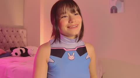 Snapshot of alisha_olsen_ chatting on September 2025 04:56:01 AM alisha_olsen_ online show from September 2025 04:56:01 AM