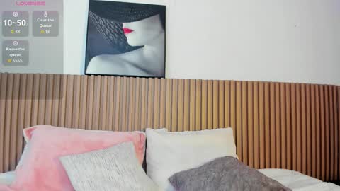 Snapshot of alisha_olsen_ chatting on October 2025 04:42:01 AM alisha_olsen_ online show from October 2025 04:42:01 AM