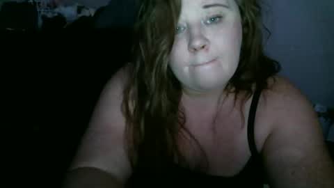 Alishababy online show from January 2026 04:01:01 PM