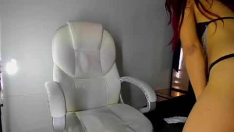 Snapshot of alishaevans_rs chatting on September 2025 09:36:01 PM alishaevans_rs online show from September 2025 09:36:01 PM