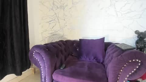 Snapshot of alishaevans_rs chatting on September 2025 04:43:02 PM alishaevans_rs online show from September 2025 04:43:02 PM