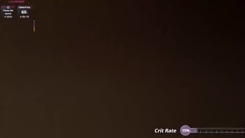 Goddess Alisha online show from October 2025 03:49:02 AM