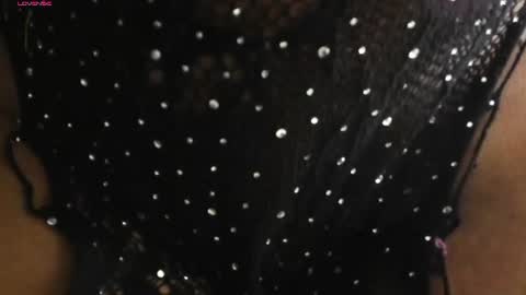Goddess Alisha online show from June 2026 05:56:01 AM
