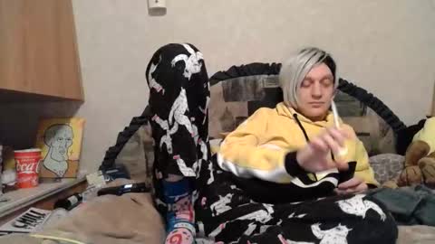 Snapshot of alishaluv chatting on December 2025 07:06:02 AM Alisha online show from December 2025 07:06:02 AM