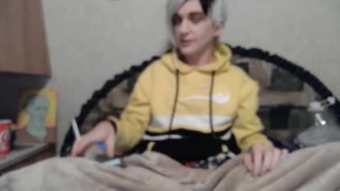 Snapshot of alishaluv chatting on December 2025 02:17:01 AM Alisha online show from December 2025 02:17:01 AM