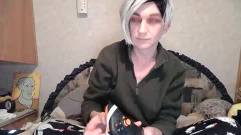 Snapshot of alishaluv chatting on December 2025 09:16:02 AM Alisha online show from December 2025 09:16:02 AM