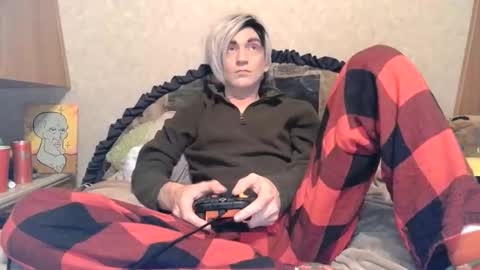 Snapshot of alishaluv chatting on January 2026 04:15:01 AM Alisha online show from January 2026 04:15:01 AM