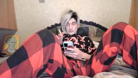 Snapshot of alishaluv chatting on January 2026 05:54:02 AM Alisha online show from January 2026 05:54:02 AM