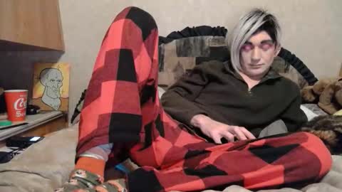 Snapshot of alishaluv chatting on January 2026 06:37:02 AM Alisha online show from January 2026 06:37:02 AM