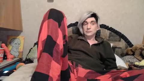 Snapshot of alishaluv chatting on January 2026 07:13:01 AM Alisha online show from January 2026 07:13:01 AM