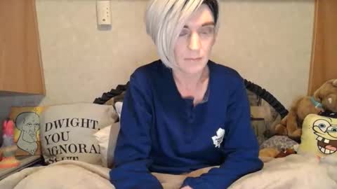 Snapshot of alishaluv chatting on January 2026 07:13:01 AM Alisha online show from January 2026 07:13:01 AM