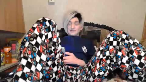 Snapshot of alishaluv chatting on January 2026 06:29:01 AM Alisha online show from January 2026 06:29:01 AM