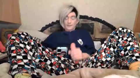 Snapshot of alishaluv chatting on January 2026 08:18:01 AM Alisha online show from January 2026 08:18:01 AM