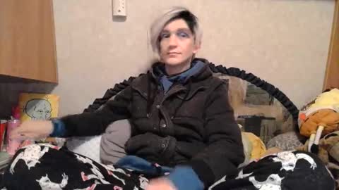 Snapshot of alishaluv chatting on February 2026 04:44:01 AM Alisha online show from February 2026 04:44:01 AM