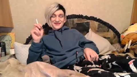 Snapshot of alishaluv chatting on February 2026 02:32:01 AM Alisha online show from February 2026 02:32:01 AM