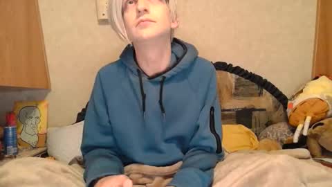 Snapshot of alishaluv chatting on February 2026 05:13:02 AM Alisha online show from February 2026 05:13:02 AM