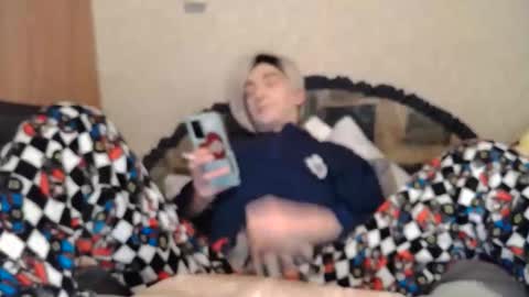 Snapshot of alishaluv chatting on February 2026 05:12:02 AM Alisha online show from February 2026 05:12:02 AM