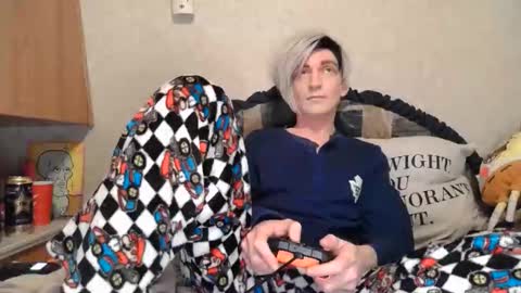 Snapshot of alishaluv chatting on February 2026 04:16:01 AM Alisha online show from February 2026 04:16:01 AM