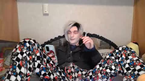 Snapshot of alishaluv chatting on February 2026 09:16:02 AM Alisha online show from February 2026 09:16:02 AM