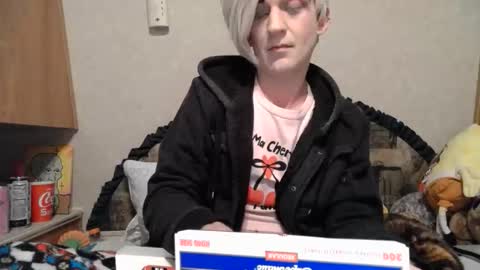 Snapshot of alishaluv chatting on February 2026 03:58:02 AM Alisha online show from February 2026 03:58:02 AM