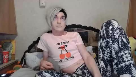 Snapshot of alishaluv chatting on February 2026 02:07:02 AM Alisha online show from February 2026 02:07:02 AM