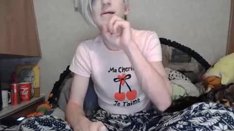 Snapshot of alishaluv chatting on February 2026 01:46:01 AM Alisha online show from February 2026 01:46:01 AM