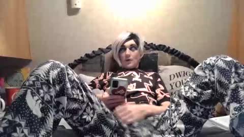 Snapshot of alishaluv chatting on February 2026 02:23:01 AM Alisha online show from February 2026 02:23:01 AM