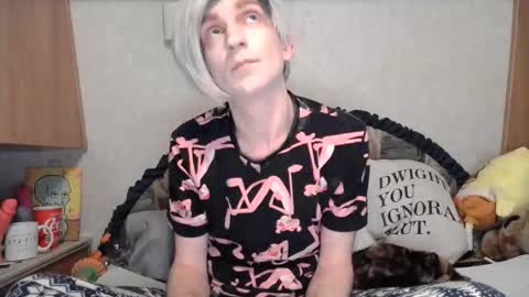 Snapshot of alishaluv chatting on February 2026 04:46:02 AM Alisha online show from February 2026 04:46:02 AM