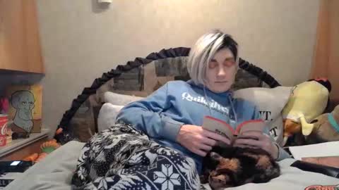 Snapshot of alishaluv chatting on February 2026 01:47:02 AM Alisha online show from February 2026 01:47:02 AM